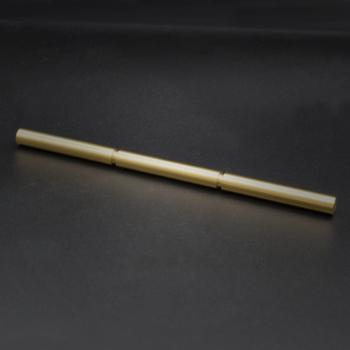 Brass rod